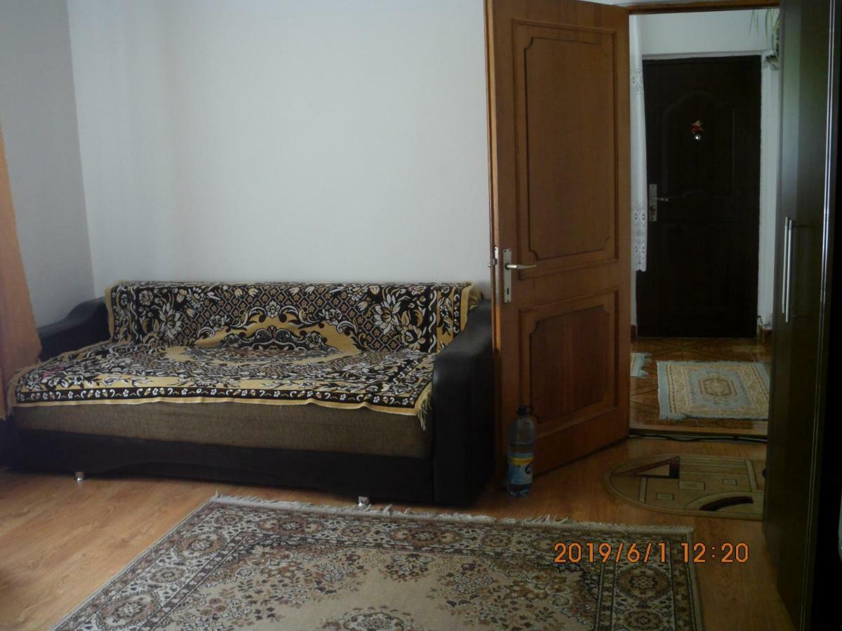 Vila Mihaela Breaza  Exterior photo