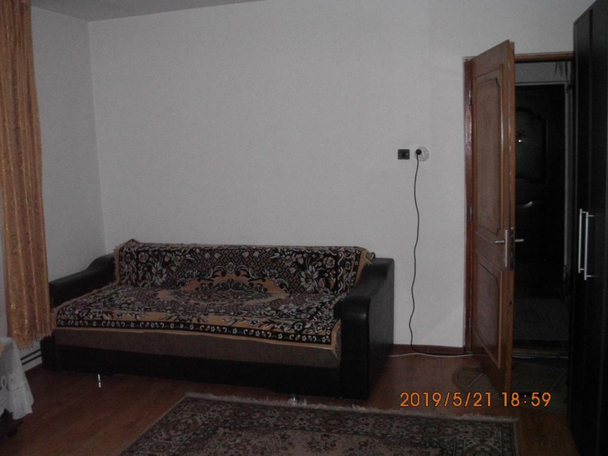 Vila Mihaela Breaza  Exterior photo